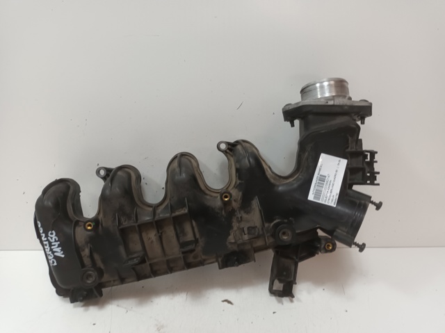 Comprar Colector de admisión Citroen C4  LC a bajo precio