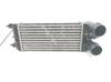 Radiador de intercooler 9684946380 PEUGEOT