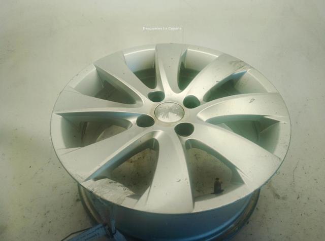 9684969380 Peugeot/Citroen