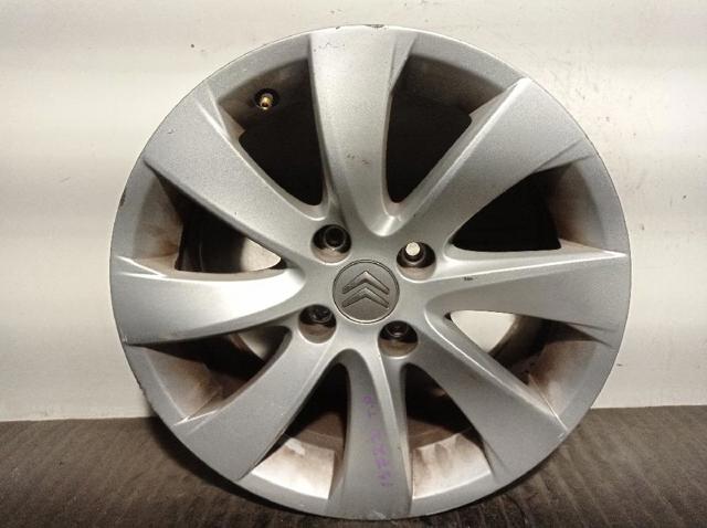 9684969380 Peugeot/Citroen