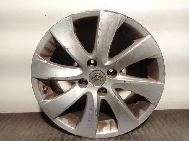 9684969380 Peugeot/Citroen