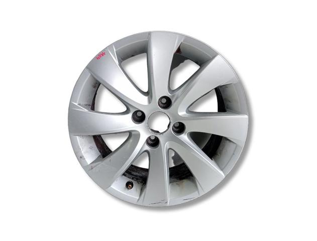 9684969380 Peugeot/Citroen