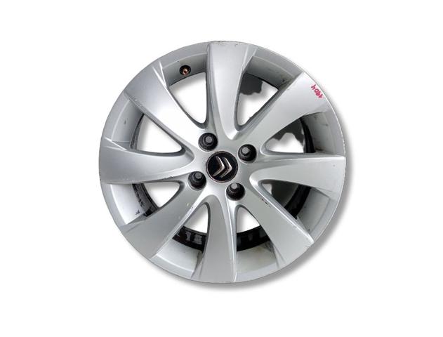 9684969380 Peugeot/Citroen