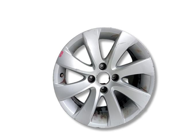 9684969380 Peugeot/Citroen