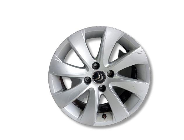 9684969380 Peugeot/Citroen