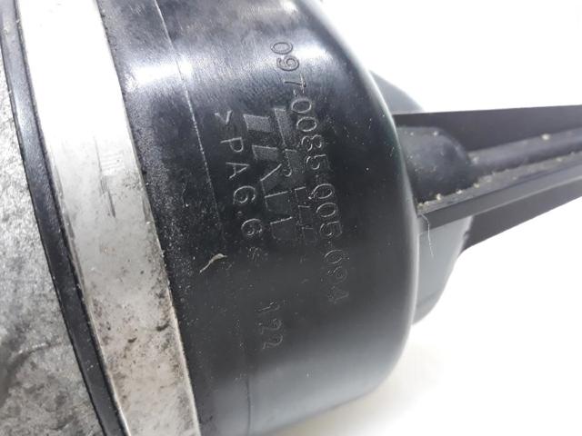 9684979080 PEUGEOT Bomba de dirección comprar Alcalá
