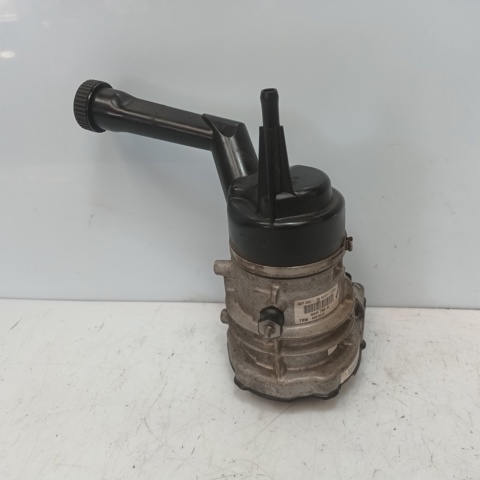PEUGEOT 9684979080 Bomba de dirección  en stock Terrassa