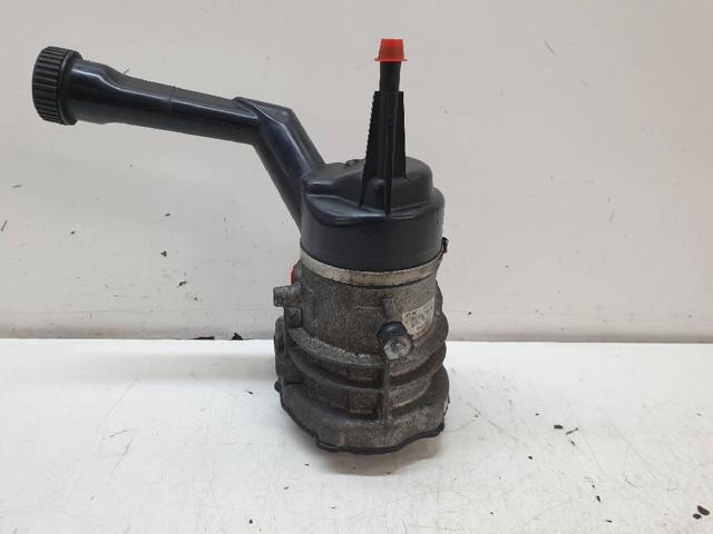 9684979080 Bomba de dirección asistida  comprar en Zaragoza