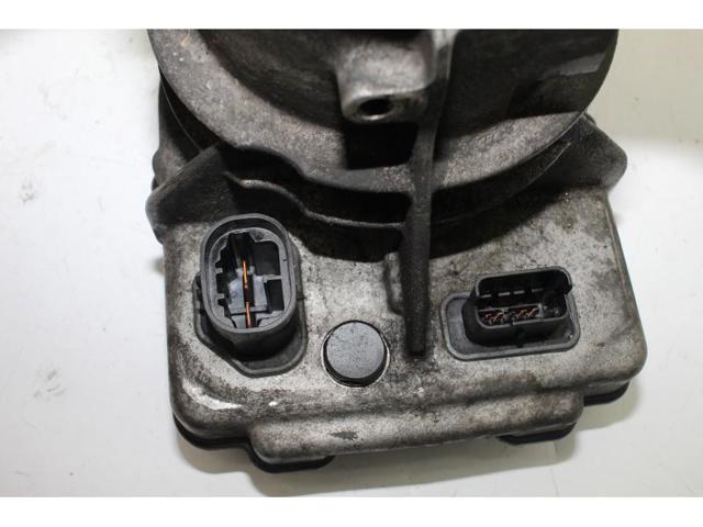 PEUGEOT 9684979080 Bomba de dirección comprar Tarragona