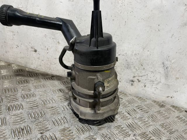 9684979080 Bomba de dirección comprar Girona