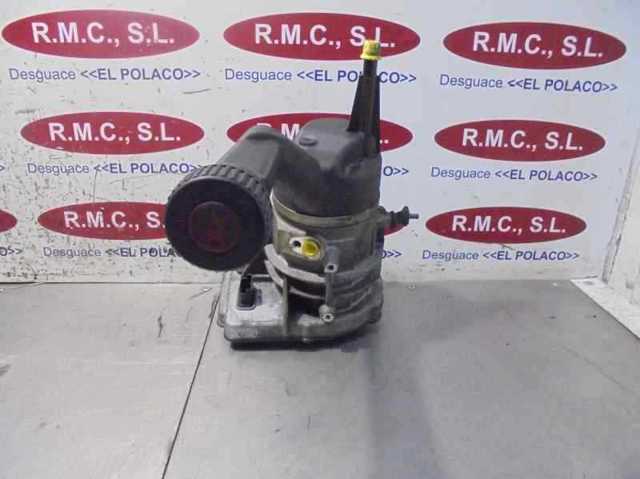 9684979080 Peugeot/Citroen