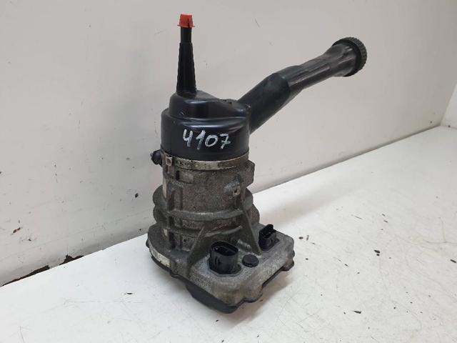 PEUGEOT 9684979080 Bomba de dirección asistida  comprar en Murcia