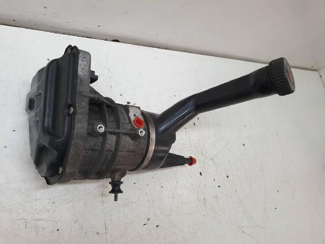 9684979080 Bomba de dirección comprar Girona