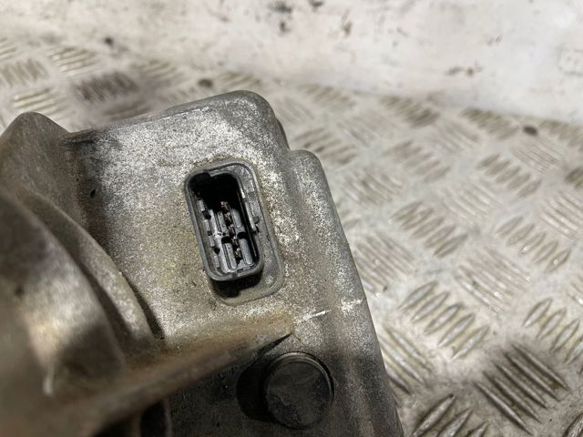 PEUGEOT 9684979080 Bomba de dirección comprar Barcelona