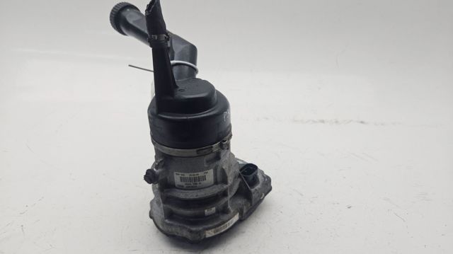 9684979080 Bomba de dirección asistida  comprar en Pontevedra
