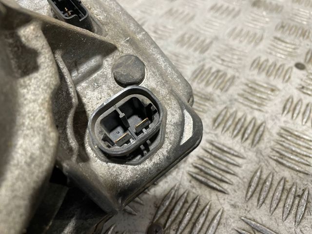 9684979080 PEUGEOT Bomba de dirección asistida  disponible Vigo