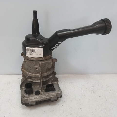 9684979080 Bomba de dirección  en stock Castellón
