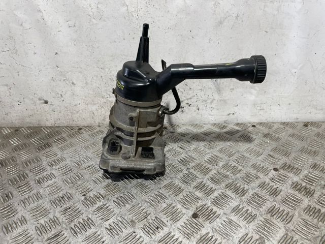 9684979080 Bomba de dirección comprar Almería