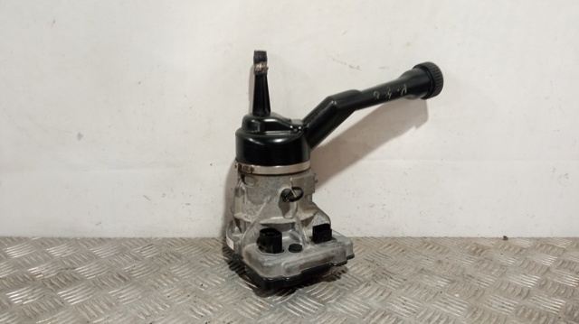 9684979180 PEUGEOT Bomba de dirección asistida  disponible Vigo