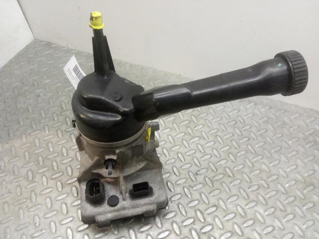 9684979180 PEUGEOT Bomba de dirección  en stock Gandía