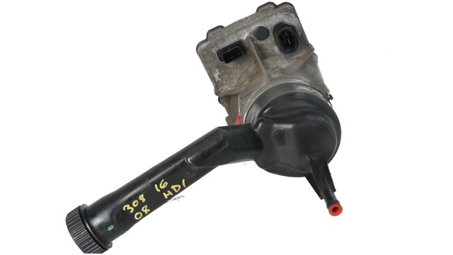 9684979180 Peugeot/Citroen