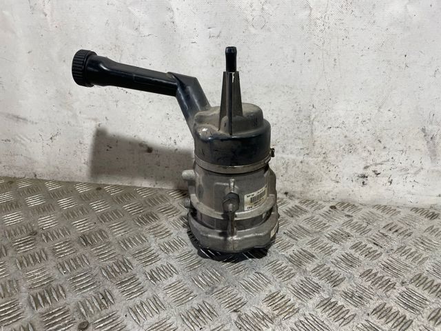 PEUGEOT 9684979180 Bomba de dirección  en stock Salamanca