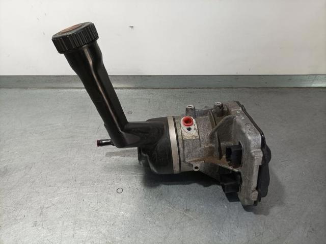 9684979180 Peugeot/Citroen