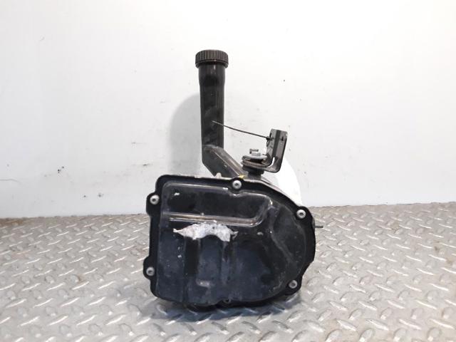 PEUGEOT 9684979180 Bomba de dirección asistida  disponible Lugo