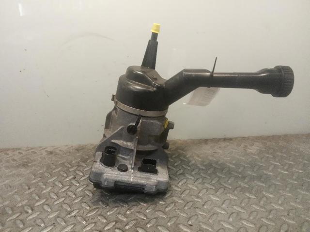 9684979180 Peugeot/Citroen