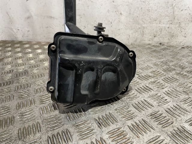 PEUGEOT 9684979180 Bomba de dirección comprar Pamplona