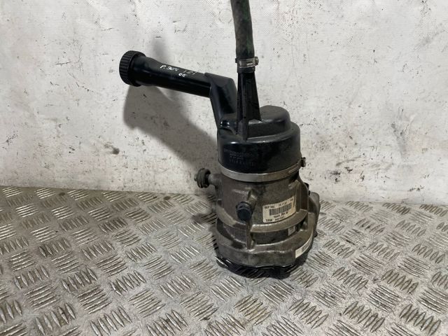 PEUGEOT 9684979180 Bomba de dirección asistida  disponible Lugo
