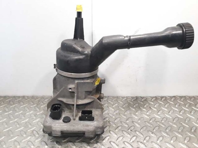 9684979180 Peugeot/Citroen