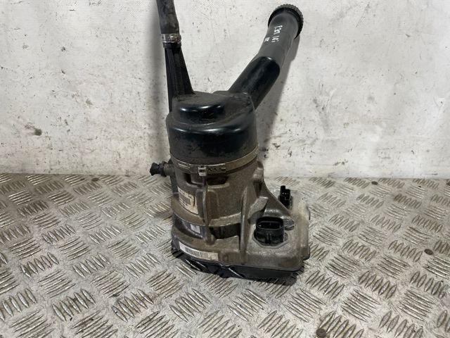 PEUGEOT 9684979180 Bomba de dirección comprar Pamplona