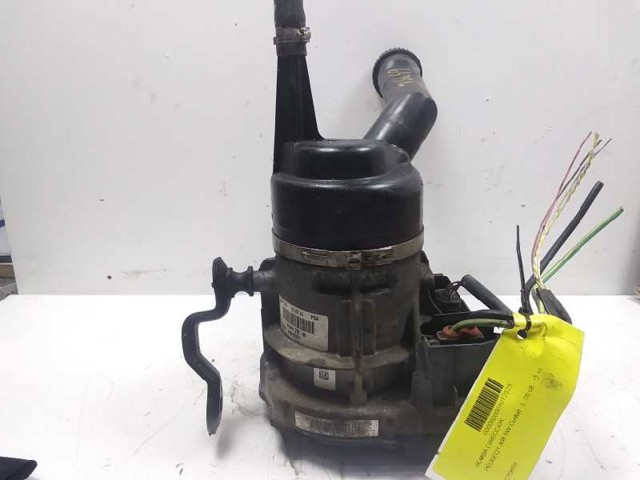 9684979180 PEUGEOT Bomba de dirección asistida  disponible Alicante