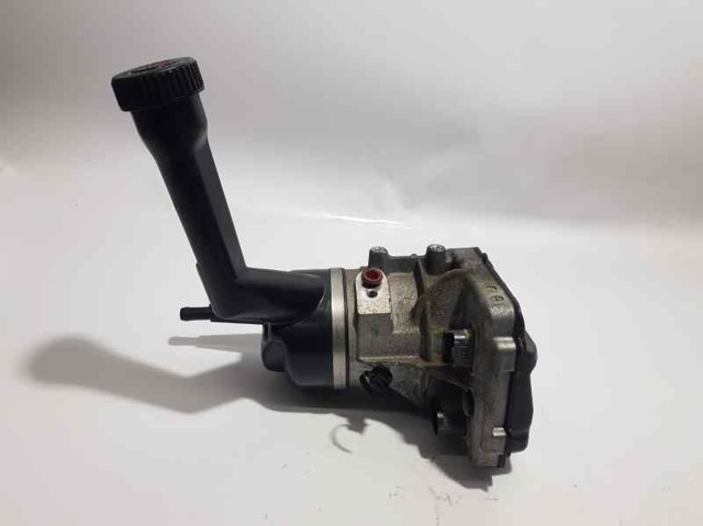 Bomba de dirección asistida  Peugeot Partner II desde 78,41 €