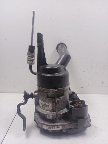 PEUGEOT 9684979180 Bomba de dirección comprar Barcelona