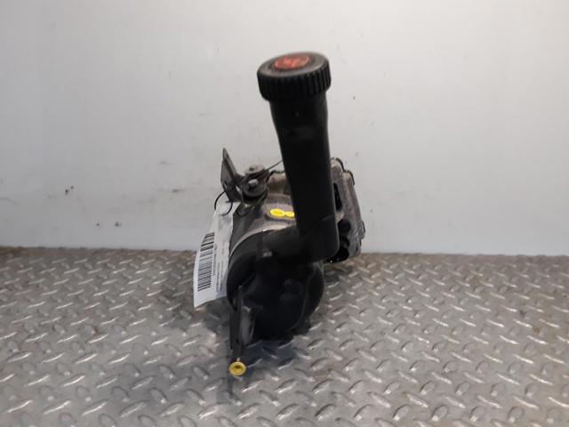 PEUGEOT 9684979180 Bomba de dirección comprar Barcelona