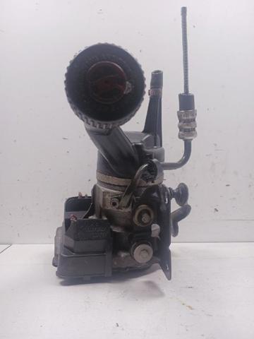 PEUGEOT 9684979180 Bomba de dirección asistida  disponible Lugo