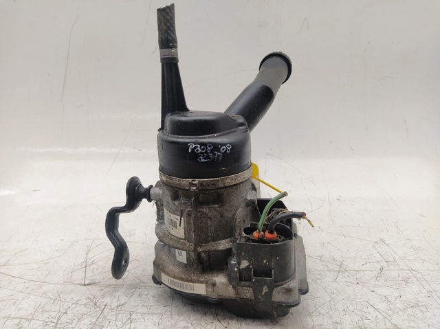 9684979180 PEUGEOT Bomba de dirección asistida  disponible Ourense