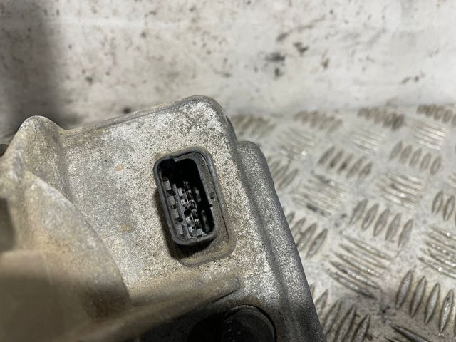 PEUGEOT 9684979180 Bomba de dirección asistida  disponible Valladolid
