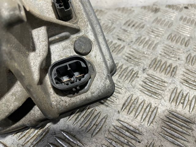 PEUGEOT 9684979180 Bomba de dirección  en stock Salamanca