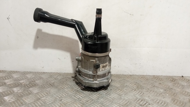 PEUGEOT 9684979180 Bomba de dirección asistida  disponible Valladolid