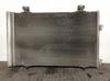 Aire acondicionado capacitor Peugeot 508