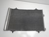 Condensador 9684993080 PEUGEOT