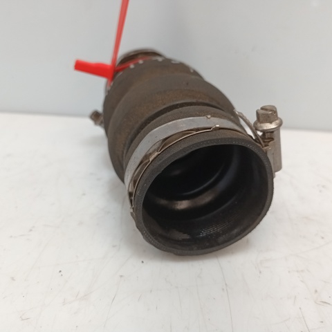 9684994080 PEUGEOT Manguera del intercooler  disponible Alicante