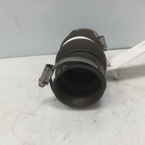 PEUGEOT 9684994080 Manguera del intercooler  comprar en Ponferrada