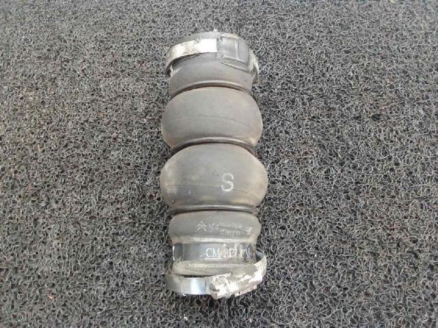 9684994080 PEUGEOT Tubo intercooler comprar Madrid