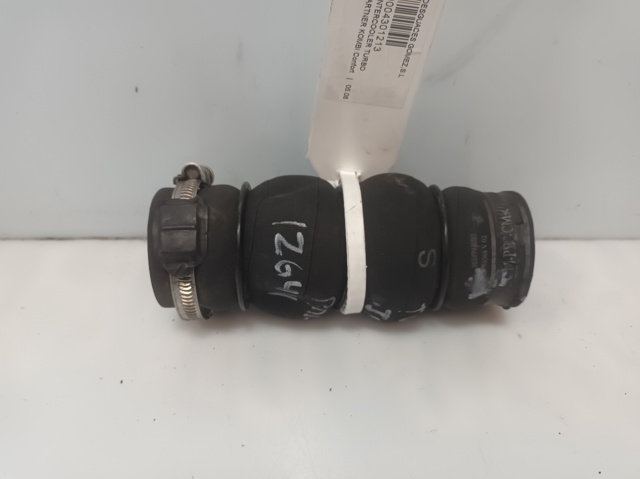 9684994080 PEUGEOT Tubo intercooler comprar Madrid
