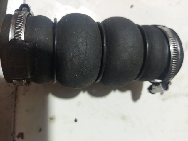 PEUGEOT 9684994080 Manguera del intercooler  disponible Lugo