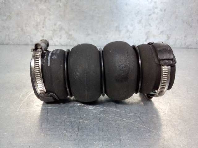 9684994080 PEUGEOT Manguera del intercooler  comprar en Jaén